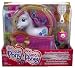 My Little Pony Purse - Blossomforth