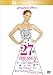 �����ˤʤ뤿���27�Υɥ쥹 (������) [DVD]