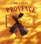 Un �t� en Provence, 1998