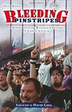 Bleeding Pinstripes: A Season with the Bleacher Creatures of Yankee Stadium