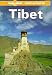 Tibet (Lonely Planet Travel Survival Kit)