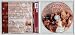 Christmas Songs Christmas Songs