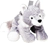 �t���b�v�t���b�v ��������