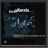 100 Greatest Dance Hits by Aaron Jay Kernis