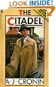 The Citadel