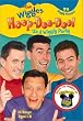 The Wiggles - Hoop-Dee-Doo! It's a Wiggly Party