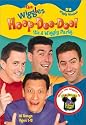 The Wiggles - Hoop-Dee-Doo! It's a Wiggly Party