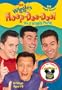 The Wiggles - Hoop-Dee-Doo! It's a Wiggly Party