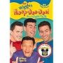 The Wiggles - Hoop-Dee-Doo! It's a Wiggly Party