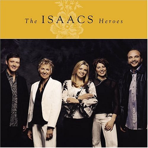 CD-Charts  Music : Heroes