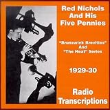 Red Nichols