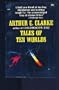 Tales of Ten Worlds
