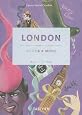 London, Shops & More