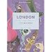 London, Shops & More