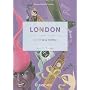 London, Shops & More