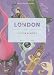 London, Shops and More