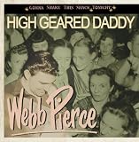 High Geared Daddy - Gonna Shake This Shack Tonight