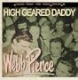 High Geared Daddy - Gonna Shake This Shack Tonight