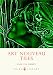 Art Nouveau Tiles (Shire Library) (Shire Library)