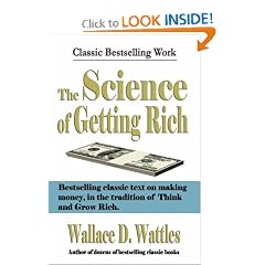 The Science of Getting Rich