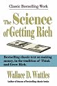 The Science of Getting Rich