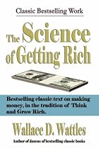 The Science of Getting Rich