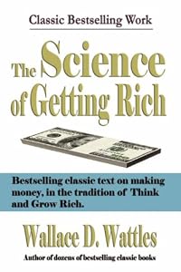 Cover of 