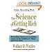 The Science of Getting Rich
