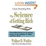 The Science of Getting Rich