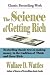 The Science of Getting Rich