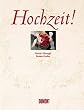 Hochzeit