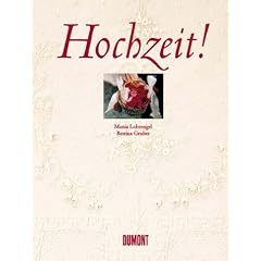 Hochzeit