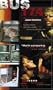 Bus 174 [VHS]