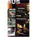 Bus 174 [VHS]