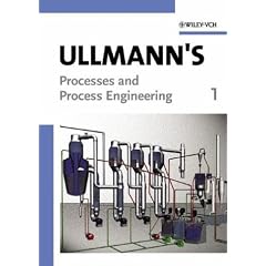Value-Focused Business Process Engineering : a Systems Approach