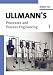 Book Ullmann's Processes and Process Engineering
