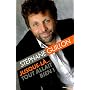 Jusque-l�... tout allait bien ! de St�phane Guillon