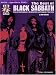 The Best of Black Sabbath