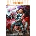 Ultimate Thor