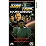 Star Trek The Next Generation 54 : Unification / Unification 2 [VHS] [1991]