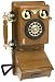 Electronics : Spirit of St. Louis Top Bell Phone