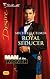 Royal Seducer