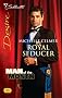 Royal Seducer