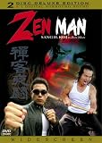 Zen Man