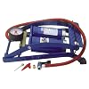 Tools & Hardware,Amazon.co.uk