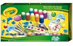 Crayola - 93099 - Kit de Loisir Cr�at...