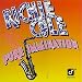 Music : Pure Imagination