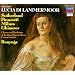 Donizetti - Lucia di Lammermoor / Sutherland � Pavarotti � Milnes � Ghiaurov � ROH Covent Garden � Bonynge