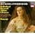 Donizetti - Lucia di Lammermoor / Sutherland � Pavarotti � Milnes � Ghiaurov � ROH Covent Garden � Bonynge