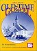 Mel Bay Old Time Gospel Songbook